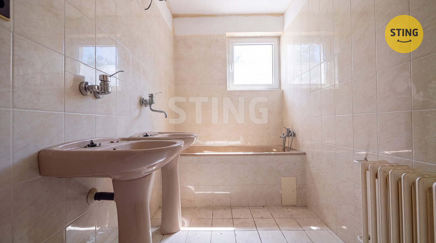 Prodej domu 350 m² s pozemkem 783 m² — photo 4