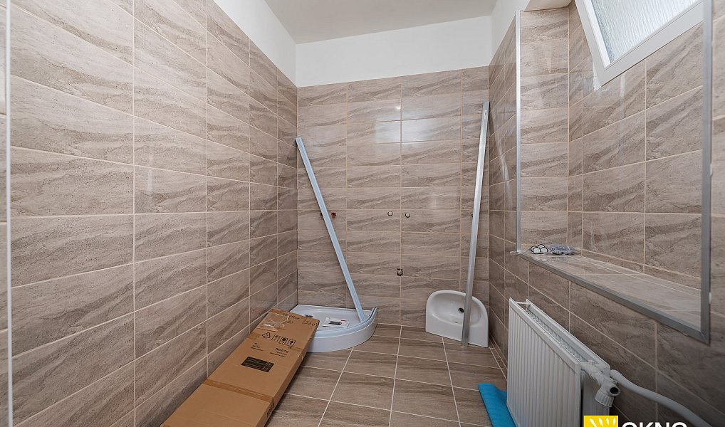 Prodej domu 100 m² s pozemkem 1 027 m², Doubravice nad Svitavou – náhled fotky 12