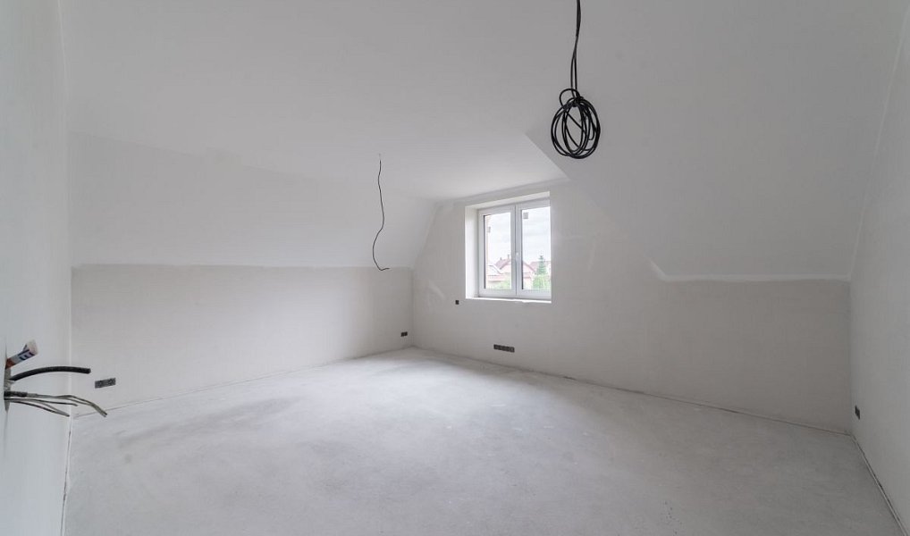 Prodej domu 218 m² s pozemkem 1 043 m², Stará Huť – náhled fotky 31