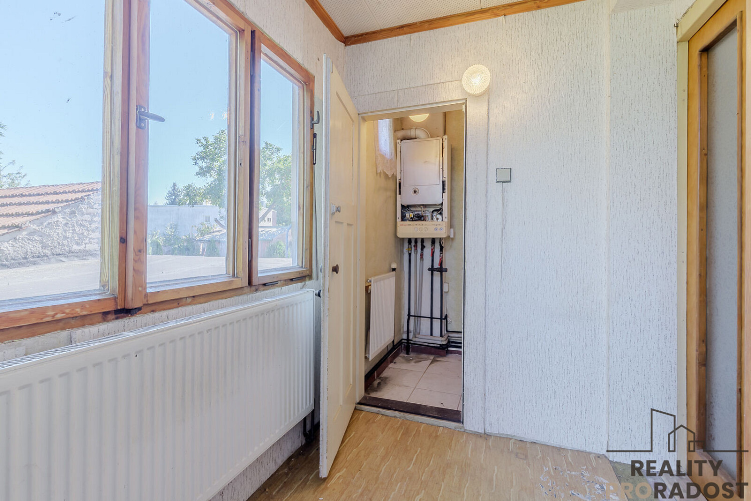Prodej domu 113 m² s pozemkem 514 m² – fotografie 5