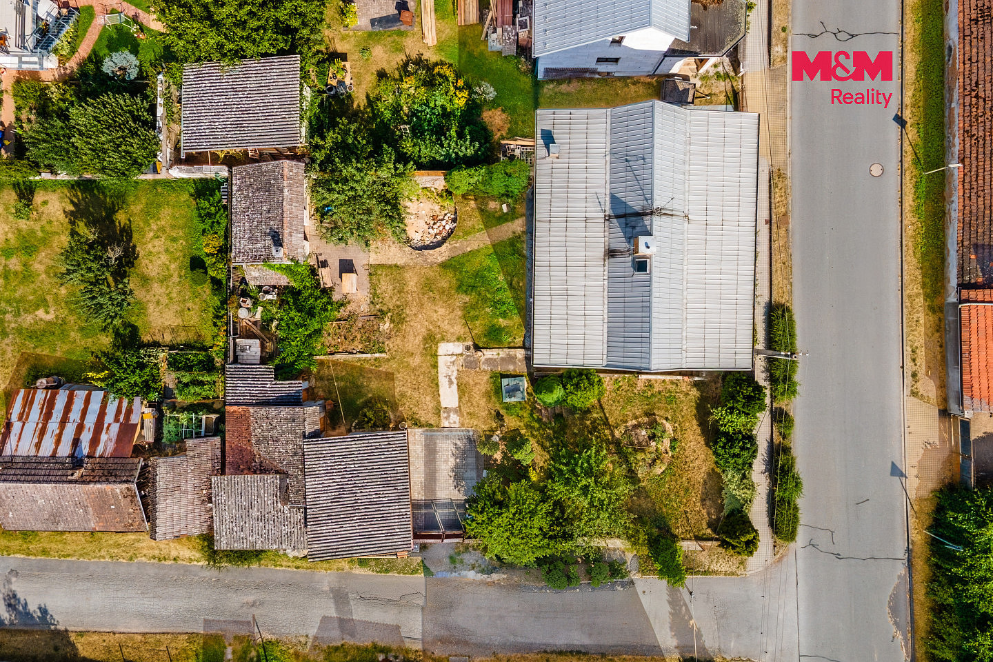 Fotka 26 z 27