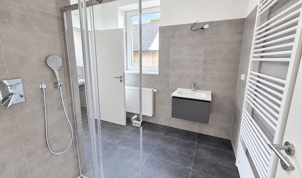 Prodej bytu 3+kk 95 m², Mukařov – náhled fotky 6