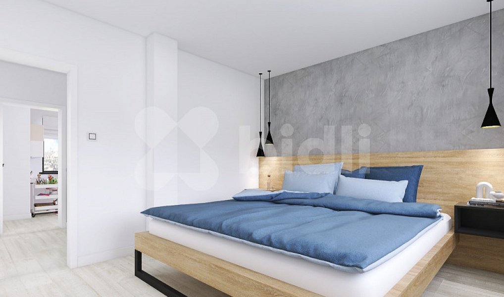Prodej domu 126 m² s pozemkem 503 m², Hořovice – náhled fotky 22