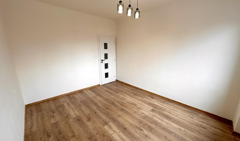 Prodej bytu 3+kk 52 m², Mladá Boleslav – náhled fotky 9