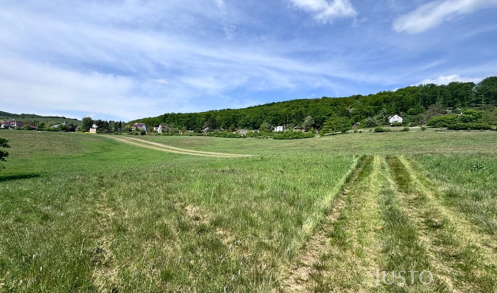 Prodej chaty/chalupy 12 m² s pozemkem 917 m², Ústí nad Labem – náhled fotky 41