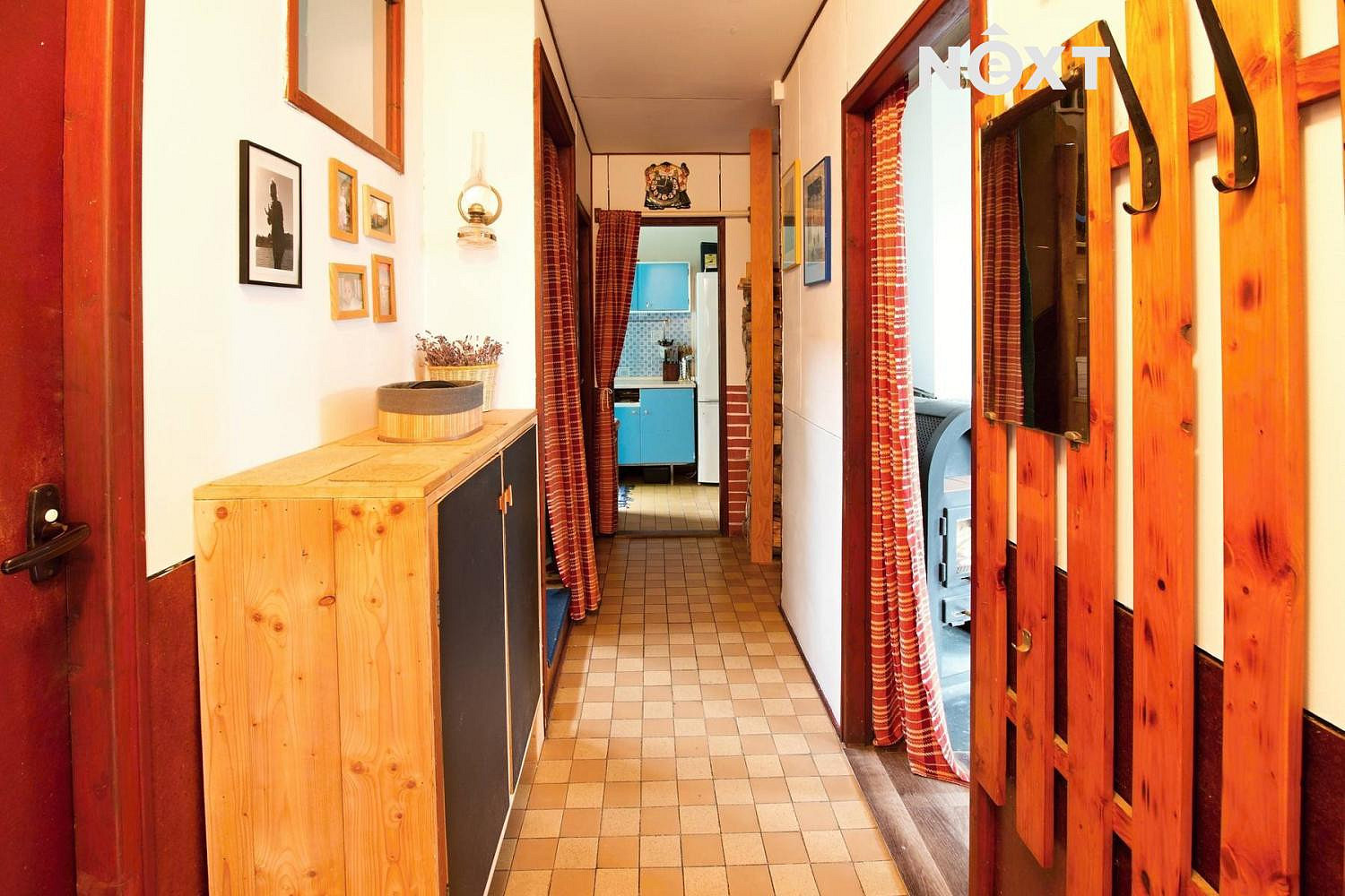 Prodej domu 85 m² s pozemkem 695 m² — photo 5