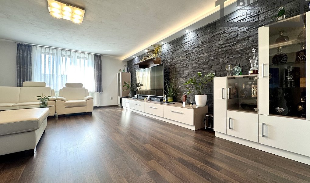 Prodej domu 414 m² s pozemkem 939 m², Bor – náhled fotky 24