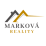 MARKOVÁ REALITY