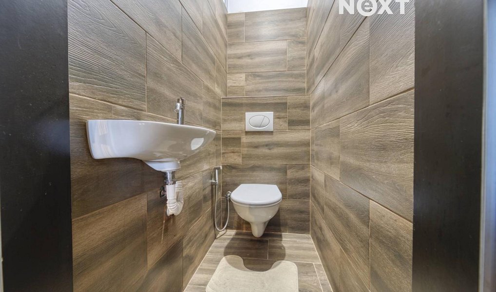 Prodej domu 225 m² s pozemkem 1 000 m², Bor – náhled fotky 22