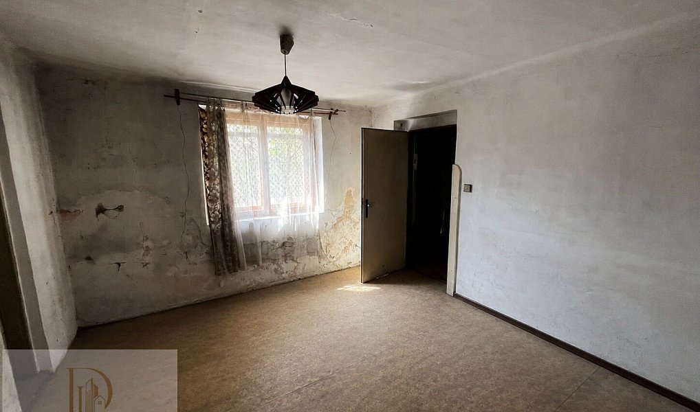 Prodej domu 180 m² s pozemkem 297 m², Chotětov – náhled fotky 9
