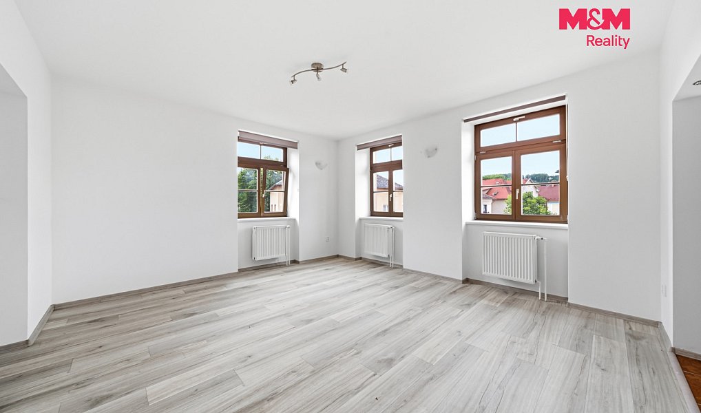 Prodej bytu 3+1 73 m², Dolní Čermná – náhled fotky 5