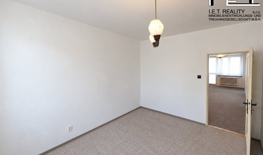 Prodej bytu 2+1 55 m², Ostrava – náhled fotky 6