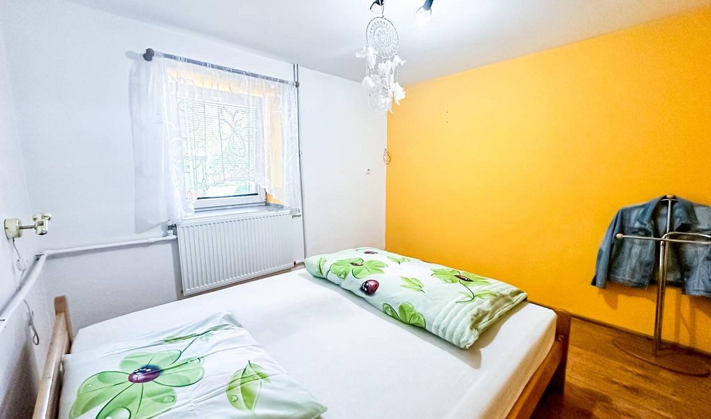 Prodej domu 160 m² s pozemkem 350 m², Háje nad Jizerou – náhled fotky 14