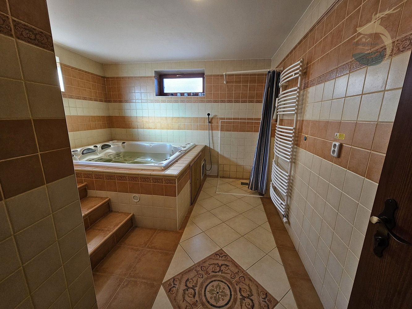 Prodej bytu atypického 96 m² — photo 4