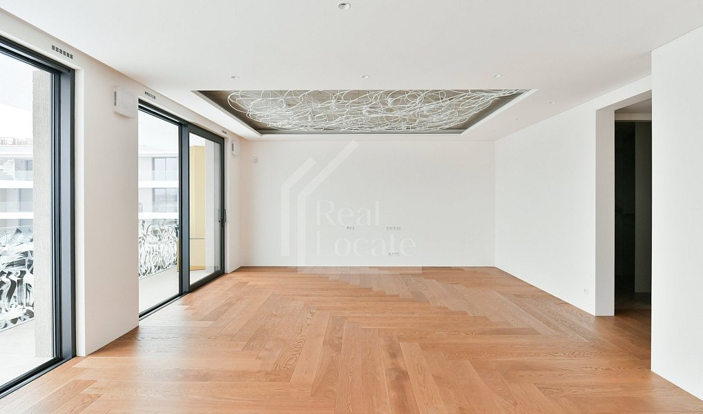 Prodej bytu 3+kk 101 m², Praha – náhled fotky 2