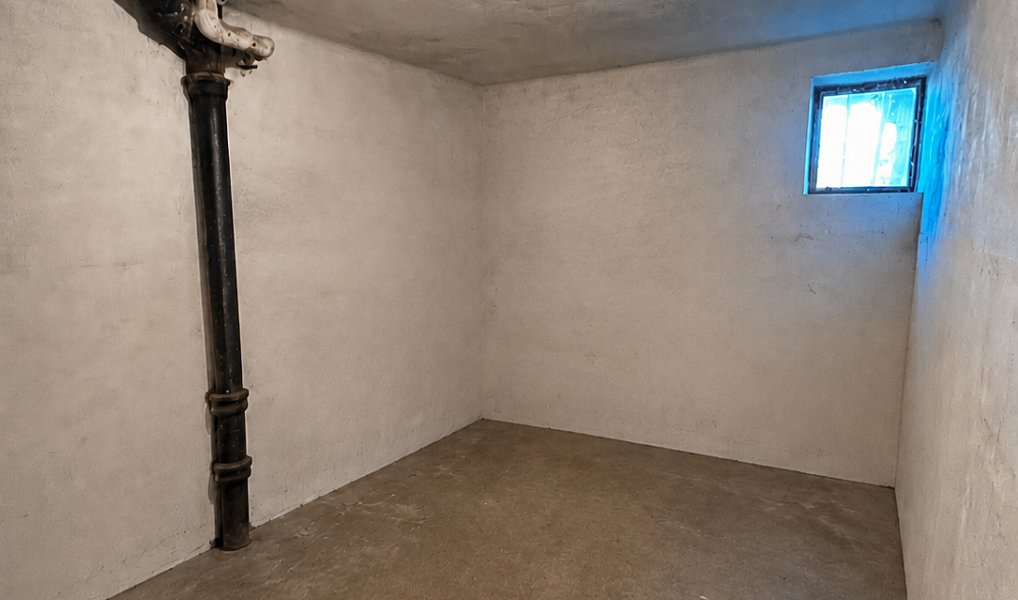 Prodej bytu 3+kk 65 m², Kopidlno – náhled fotky 16