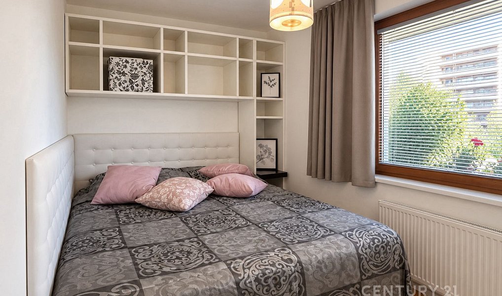 Prodej bytu 3+kk 81 m², Praha – náhled fotky 12