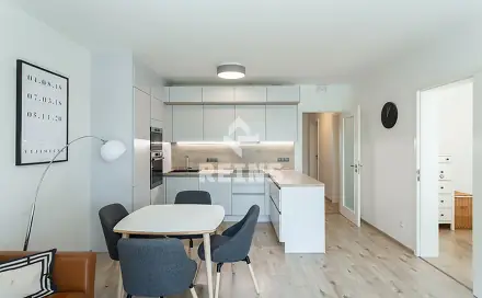 Prodej bytu 4+kk 146 m², Hornoměcholupská, Praha 10 - Horní Měcholupy