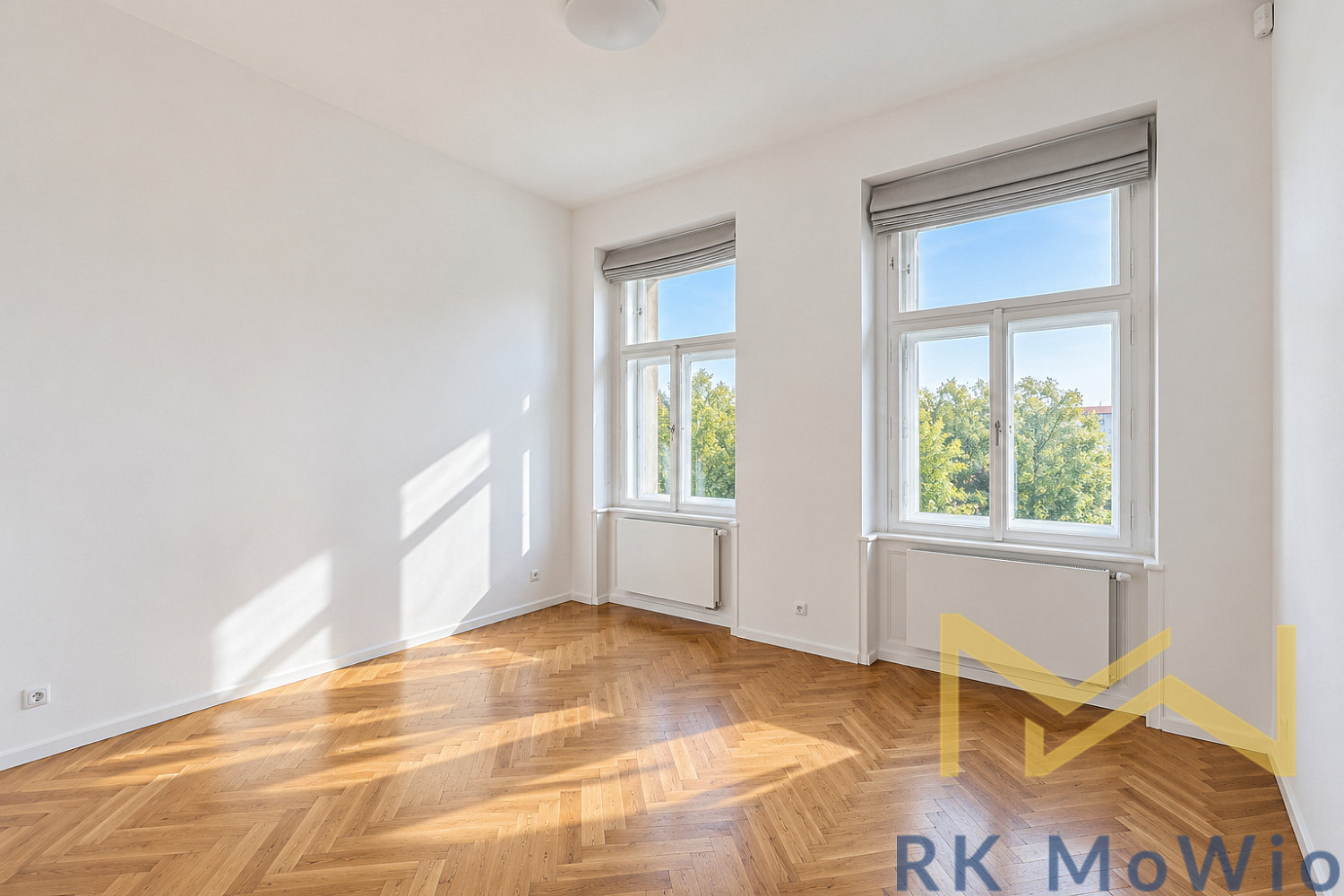 Pronájem bytu 5+1 175 m² – fotografie 4