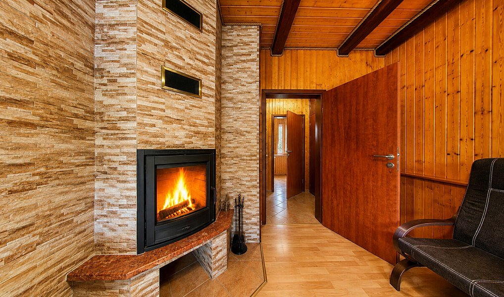Prodej bytu 2+1 62 m², Karlovy Vary – náhled fotky 2