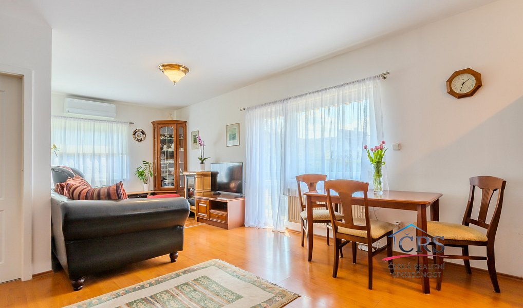 Prodej domu 105 m² s pozemkem 931 m², Lety – náhled fotky 6