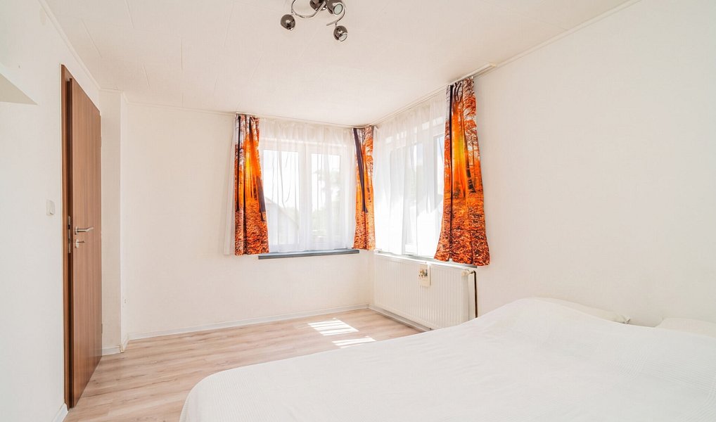 Prodej domu 130 m² s pozemkem 1 444 m², Žáky – náhled fotky 27