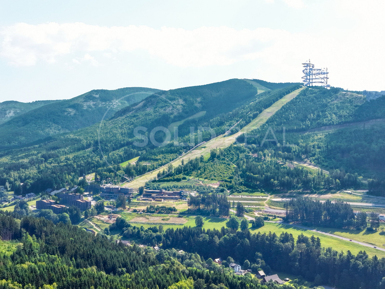 Prodej chaty/chalupy 70 m² s pozemkem 1 052 m² – fotografie 2