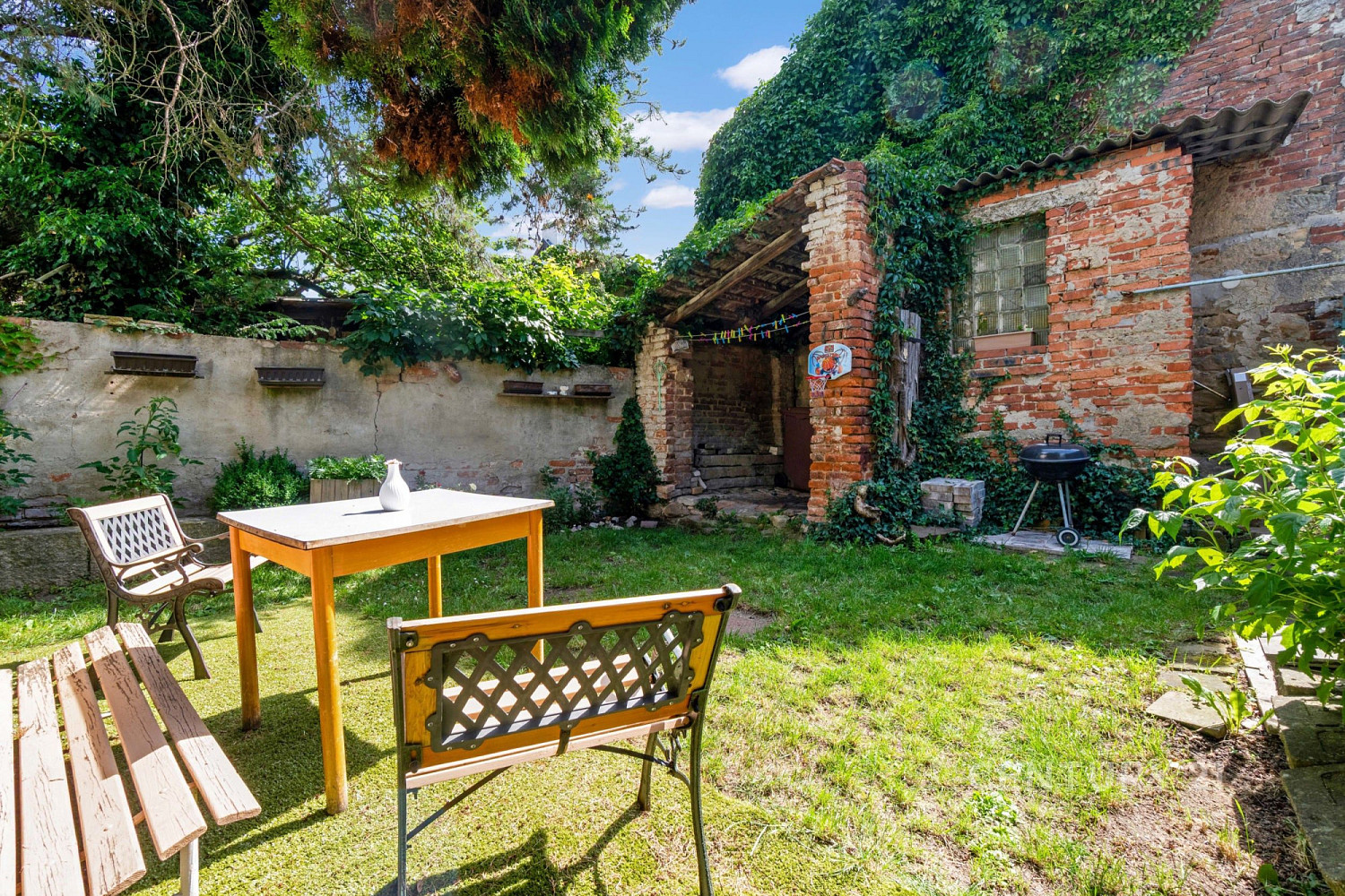 Prodej domu 68 m² s pozemkem 164 m² – fotografie 5
