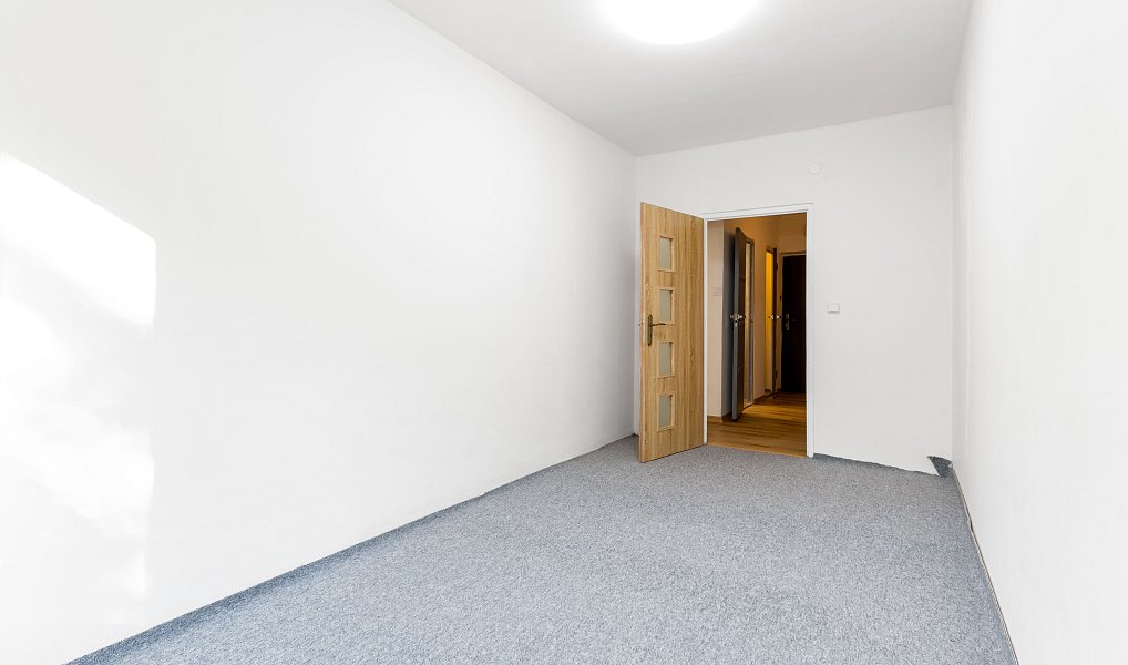 Prodej bytu 2+kk 46 m², Havířov – náhled fotky 12