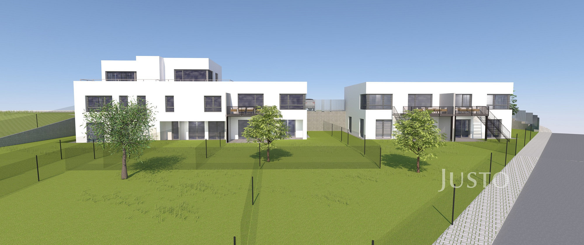 Prodej bytu 3+kk 84 m² – fotografie 5