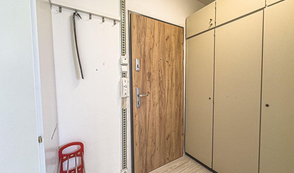 Pronájem bytu 2+1 54 m², Teplice – náhled fotky 16