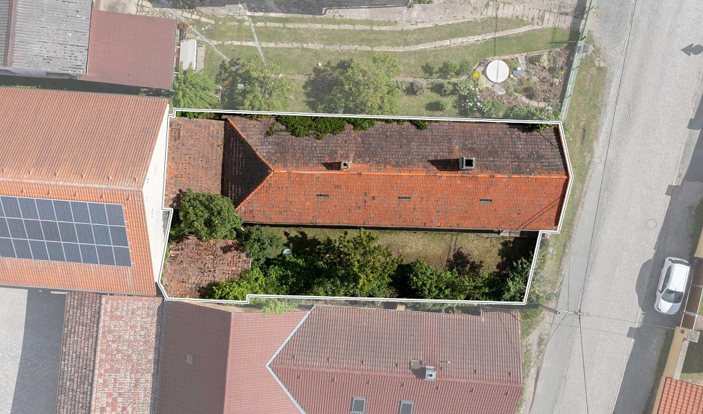 Prodej chaty/chalupy 68 m² s pozemkem 294 m², Příšov – náhled fotky 22