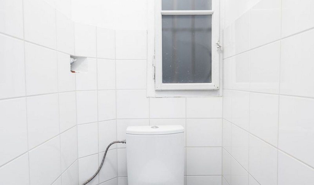 Prodej bytu 4+1 130 m², Praha – náhled fotky 13