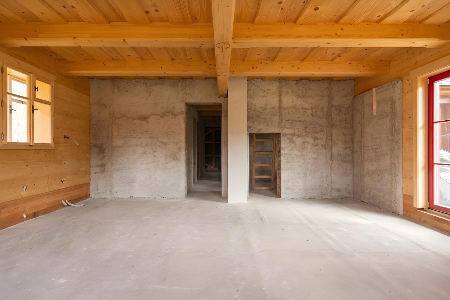 Prodej domu 140 m² s pozemkem 1 300 m² – fotografie 5