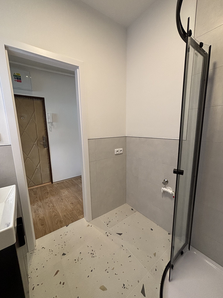 Prodej bytu 1+kk 25 m² — photo 4
