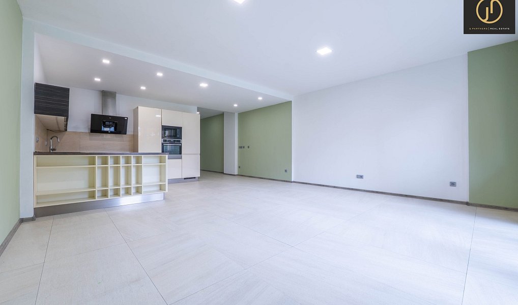 Prodej domu 178 m² s pozemkem 295 m², Svitavy – náhled fotky 6