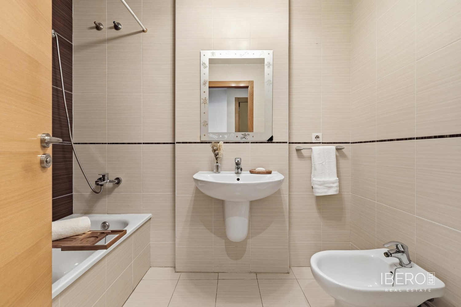 Prodej bytu 4+kk 92 m²