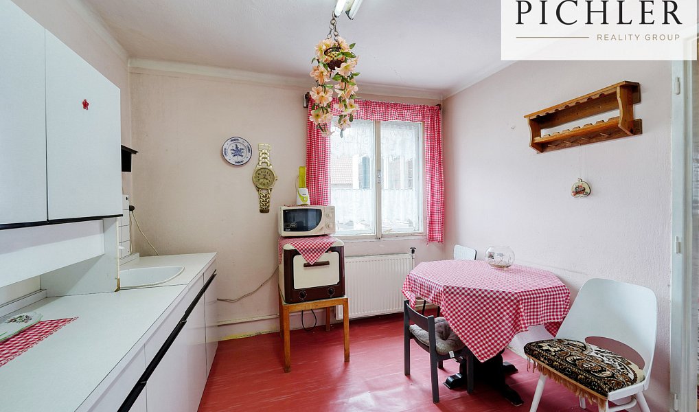 Prodej domu 171 m² s pozemkem 226 m², Úžice – náhled fotky 17