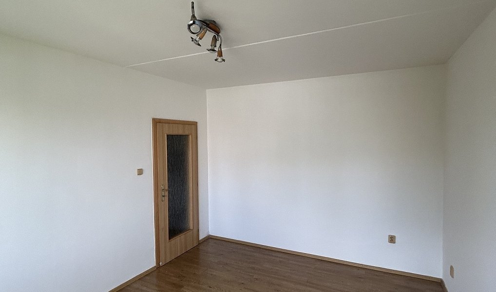 Pronájem bytu 2+kk 36 m², Svitavy – náhled fotky 5