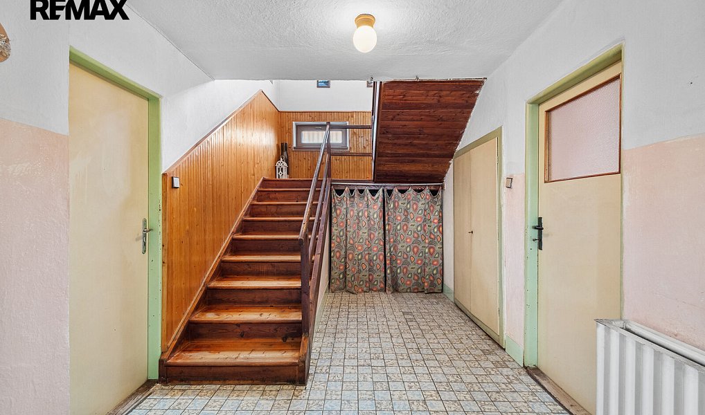 Prodej domu 173 m² s pozemkem 1 876 m², Mladý Smolivec – náhled fotky 30