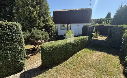 Prodej chaty/chalupy 37 m², Humpolec - Plačkov, okres Pelhřimov