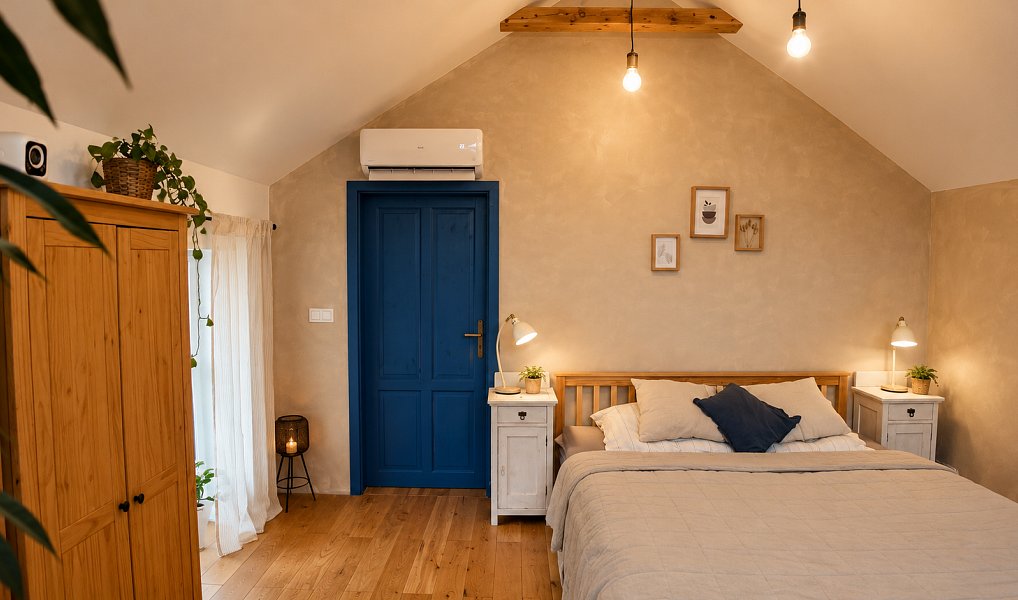 Prodej domu 180 m² s pozemkem 477 m², Bělkovice-Lašťany – náhled fotky 26