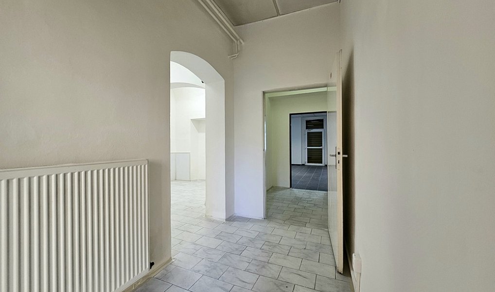 Pronájem obchodních prostor 76 m², Brno – náhled fotky 10