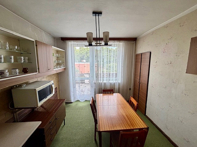 Prodej domu 100 m² s pozemkem 298 m² – fotografie 5