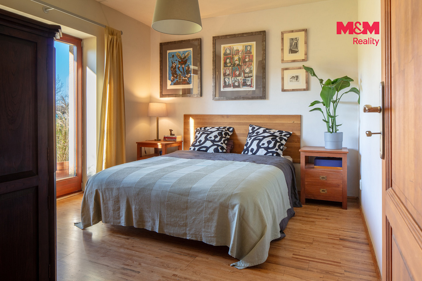 Prodej domu 162 m² s pozemkem 791 m² — photo 4