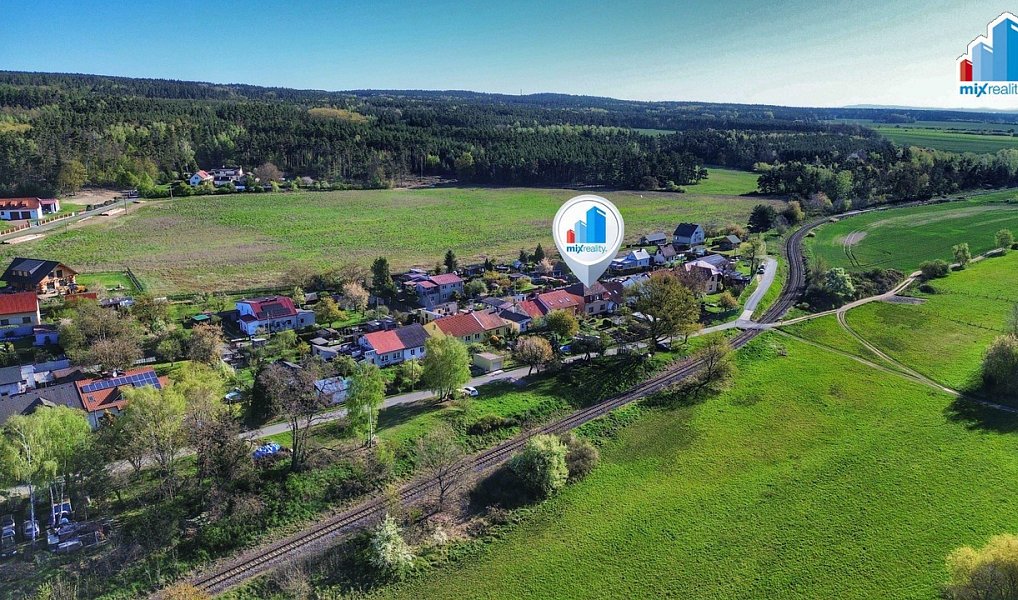 Prodej domu 175 m² s pozemkem 518 m², Blatnice – náhled fotky 29