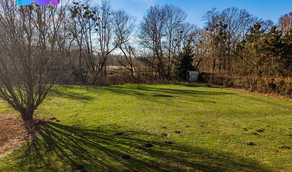 Prodej stavebního pozemku 1 573 m², Havířov – náhled fotky 12