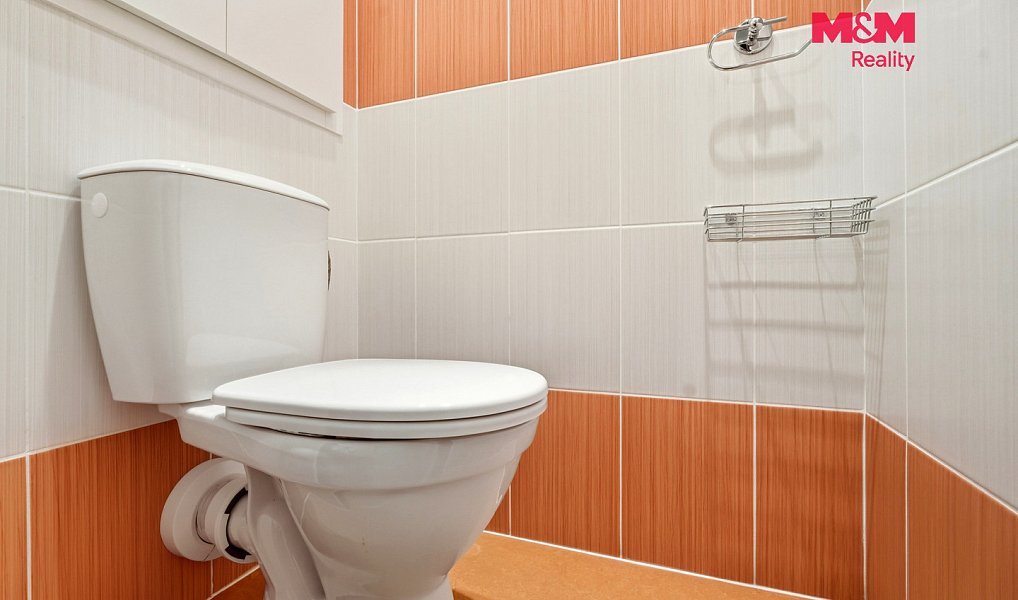 Prodej bytu 2+1 63 m², Ústí nad Labem – náhled fotky 10