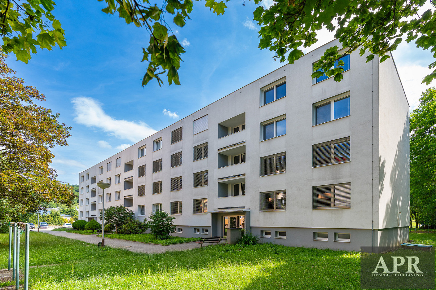 Prodej bytu 4+kk 87 m² — photo 3