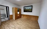 Ostatní